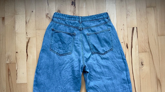 Product image 4 of 14
