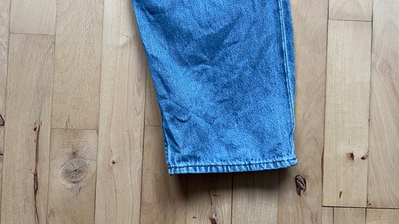 Product image 8 of 14