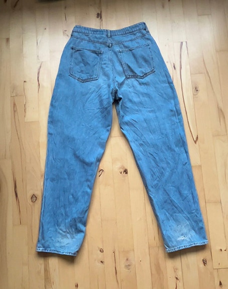Product image 3 of 14