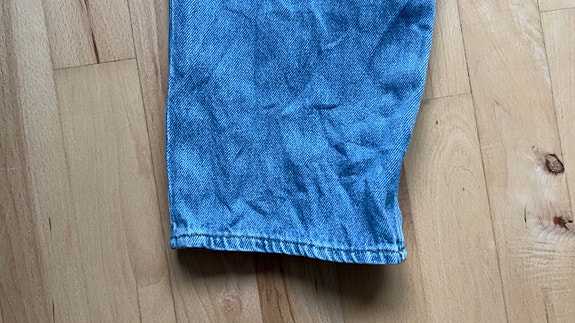 Product image 9 of 14