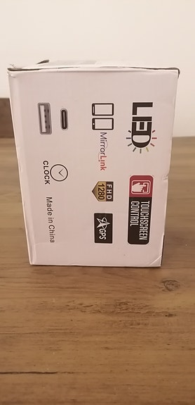 Product image 11 of 14