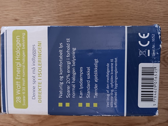 Product image 4 of 10