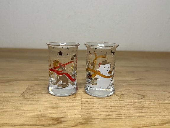Product image 12 of 12