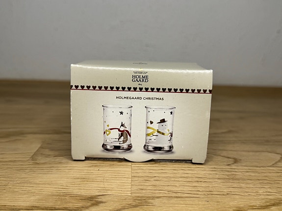 Product image 11 of 12