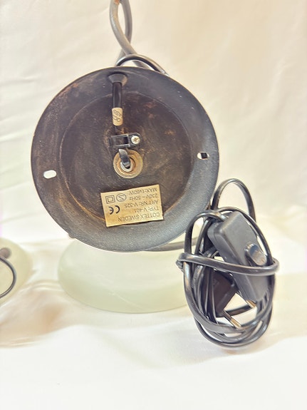 Product image 30 of 30