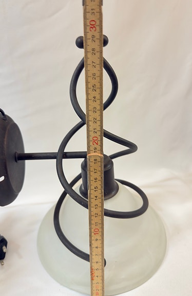 Product image 13 of 30
