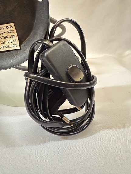 Product image 23 of 30