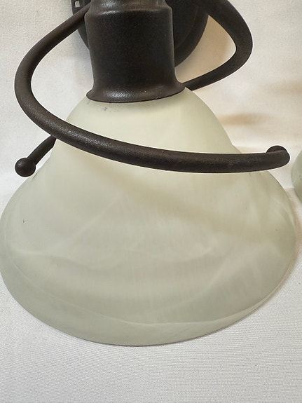 Product image 17 of 30