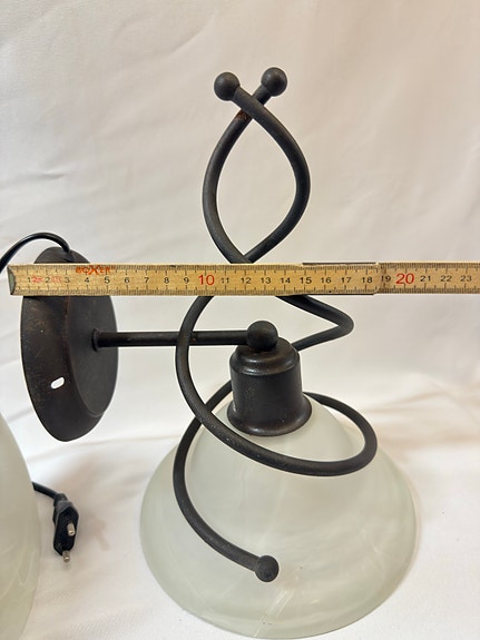 Product image 11 of 30