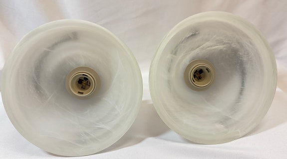 Product image 19 of 30