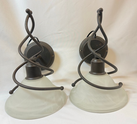 Product image 14 of 30