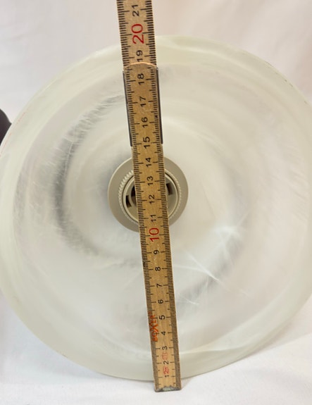 Product image 27 of 30