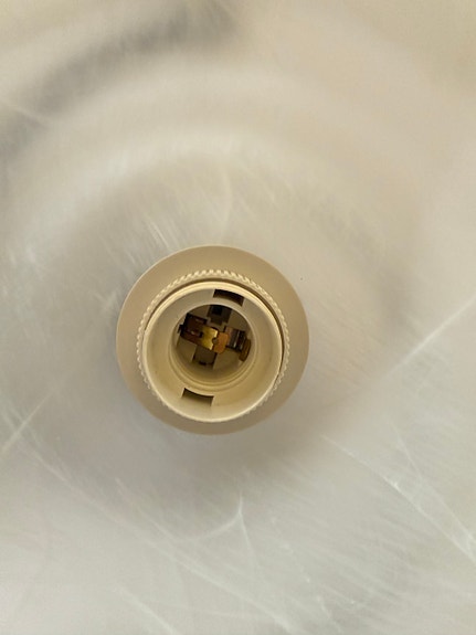 Product image 21 of 30