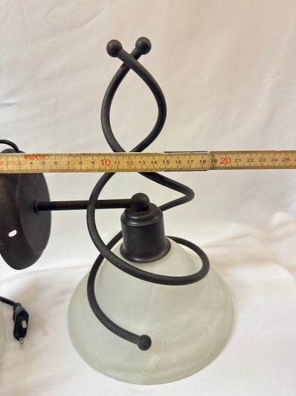 Product image 26 of 30