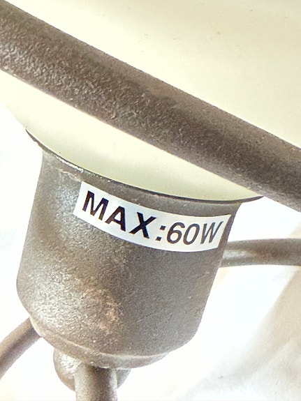 Product image 29 of 30