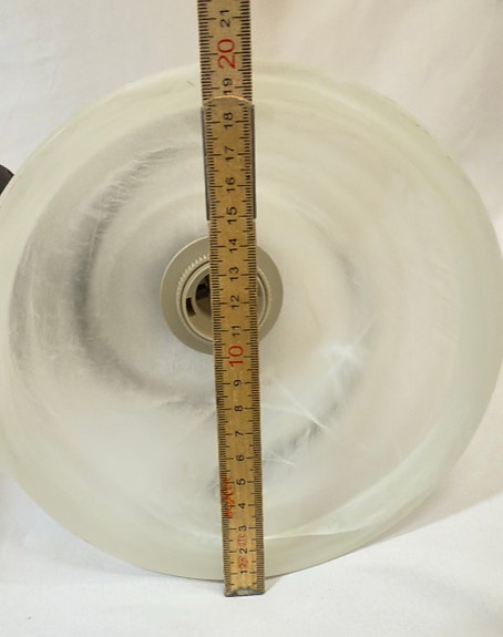 Product image 22 of 30