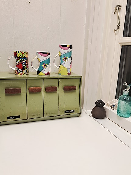 Product image 11 of 12