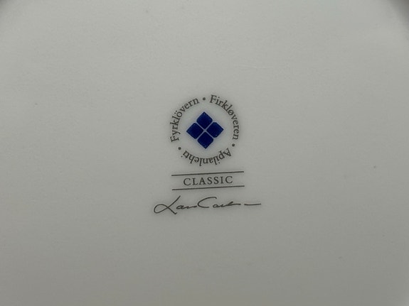 Product image 11 of 11