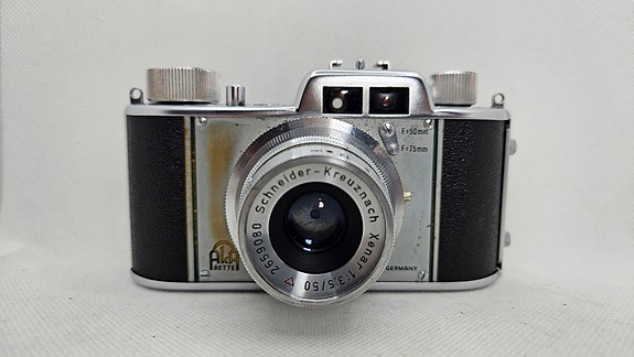 Product image 2 of 9