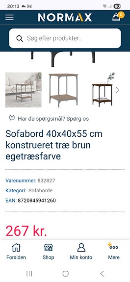 Product image 2 of 6