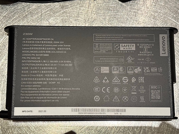 Product image 3 of 3