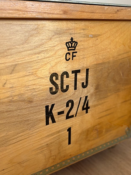 Product image 5 of 9