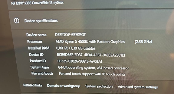 Product image 4 of 7