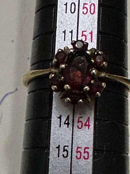 Product image 1 of 10