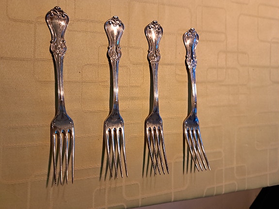 Product image 1 of 6