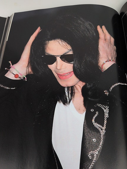 Product image 11 of 12