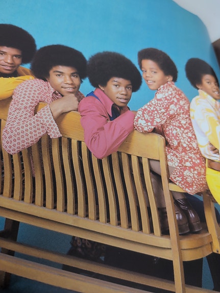 Product image 5 of 10