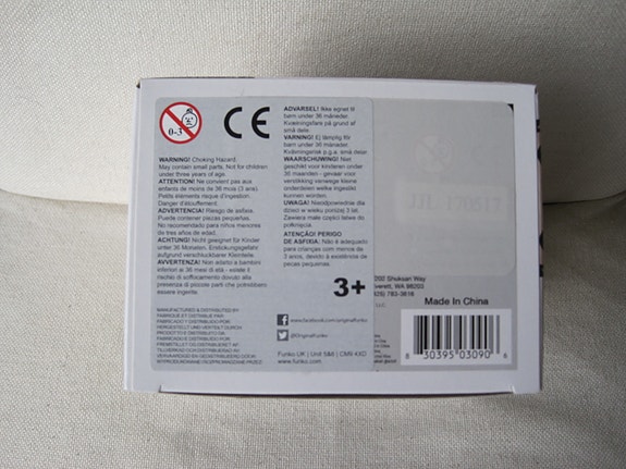 Product image 6 of 6