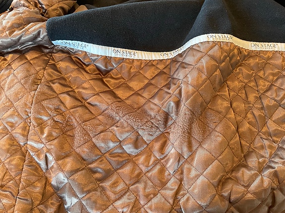 Product image 12 of 12