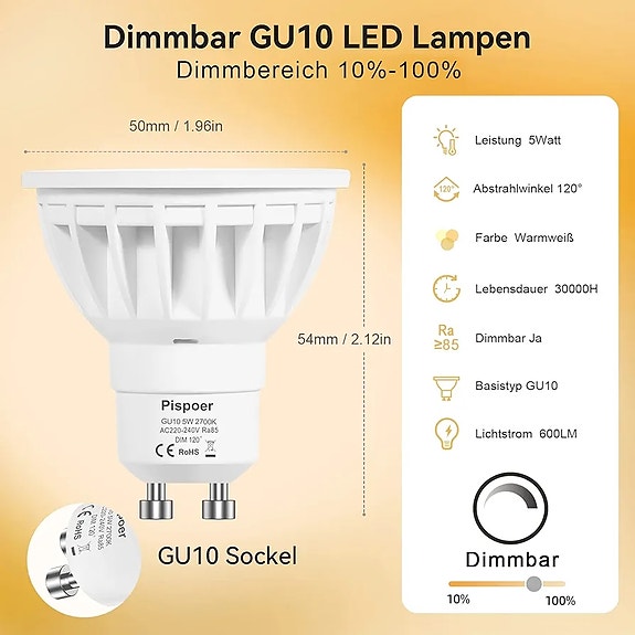 Product image 5 of 10