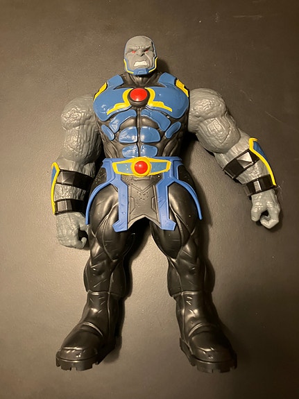Product image 4 of 7