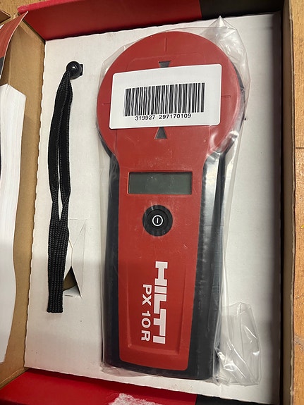 Product image 9 of 10