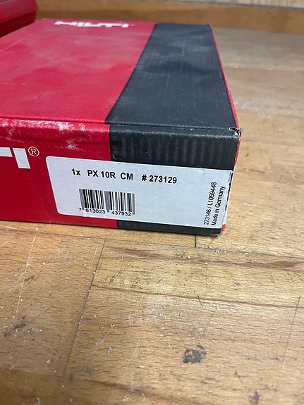 Product image 3 of 10