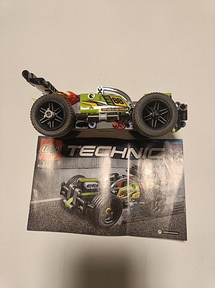 Product image 2 of 3