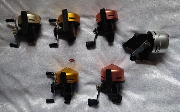 Product image 6 of 7