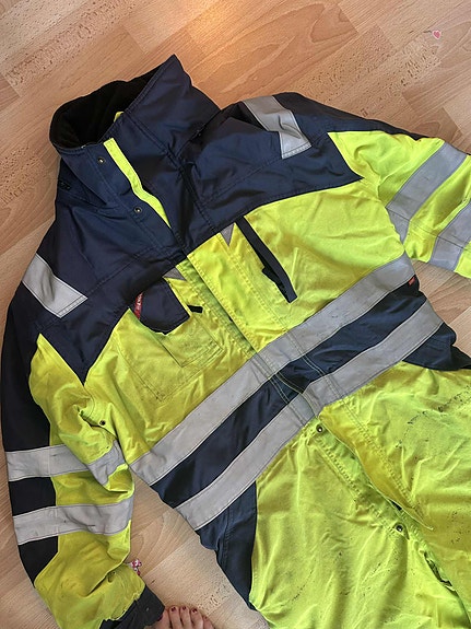 Product image 4 of 9