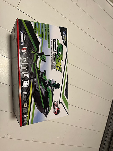 Product image 3 of 5