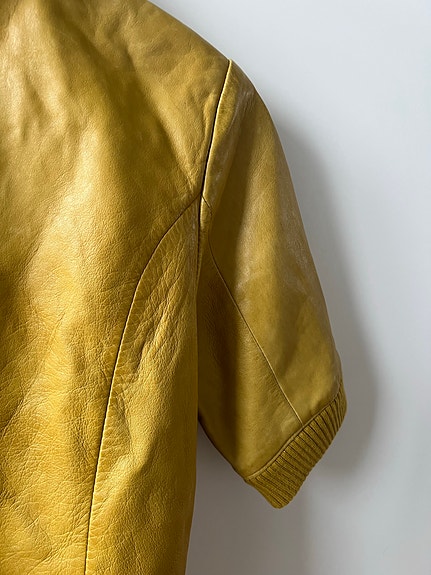Product image 12 of 15