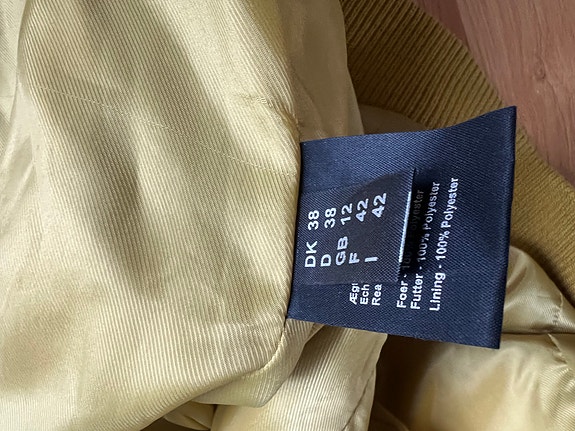 Product image 11 of 15