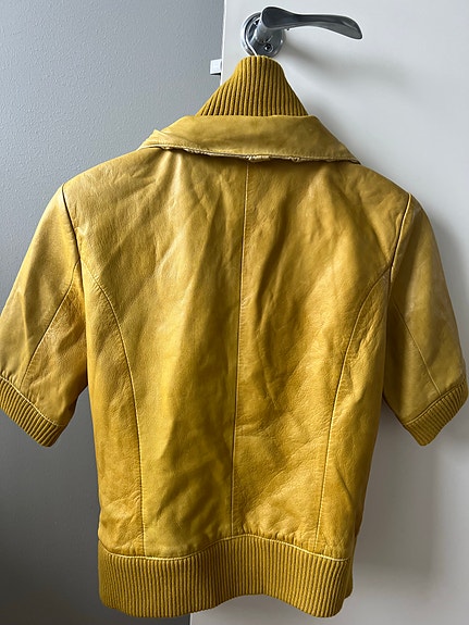 Product image 13 of 15