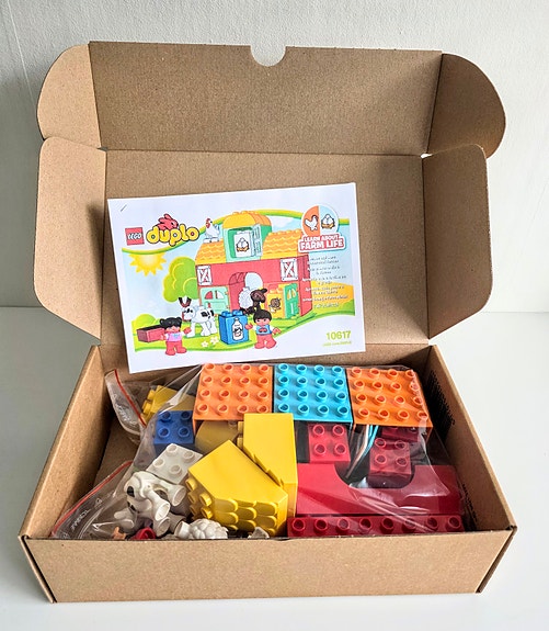 Product image 4 of 4