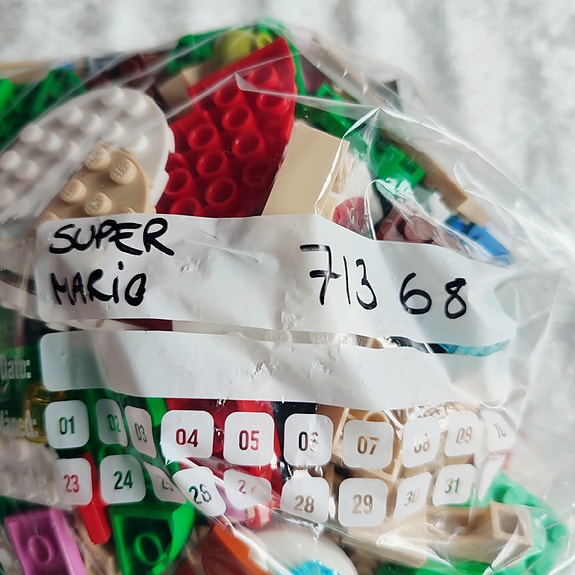 Product image 8 of 10