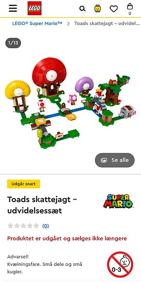 Product image 7 of 10