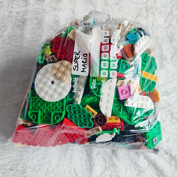 Product image 9 of 10