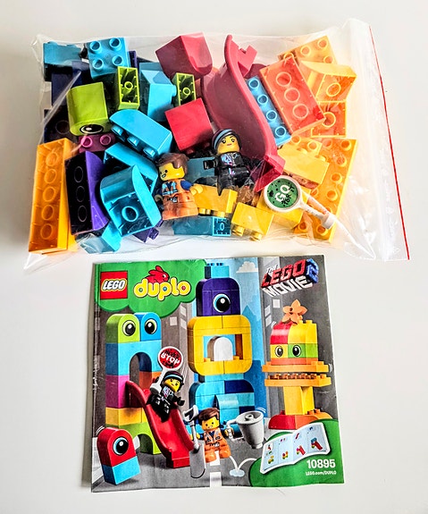 Product image 3 of 4