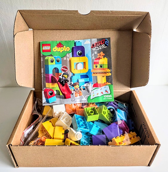 Product image 4 of 4